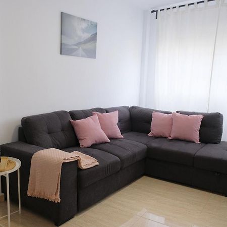 Eden Rentals Rincon Cozy Taco 외부 사진