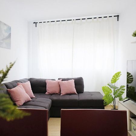 Eden Rentals Rincon Cozy Taco 외부 사진