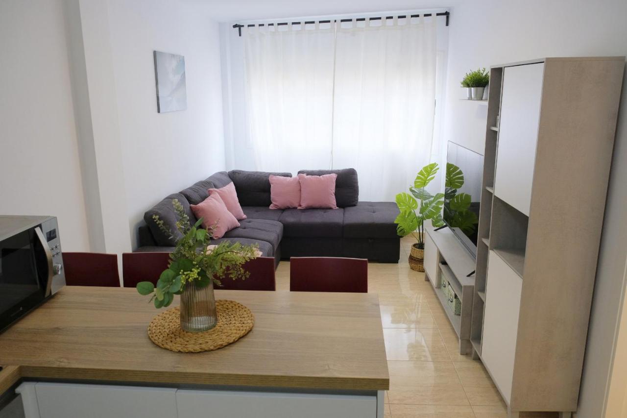 Eden Rentals Rincon Cozy Taco 외부 사진