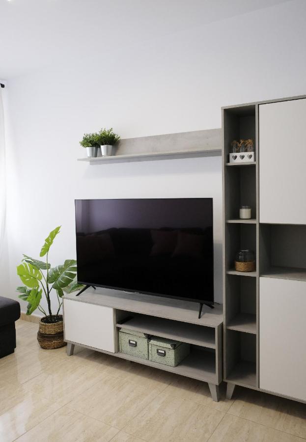 Eden Rentals Rincon Cozy Taco 외부 사진