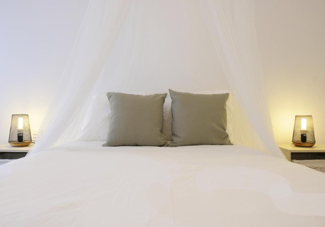 Eden Rentals Rincon Cozy Taco 외부 사진