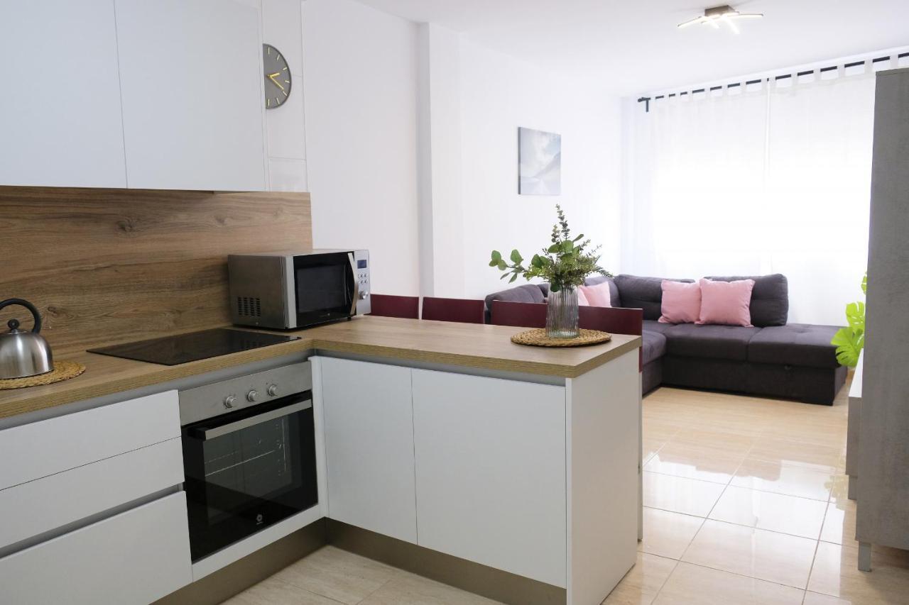 Eden Rentals Rincon Cozy Taco 외부 사진