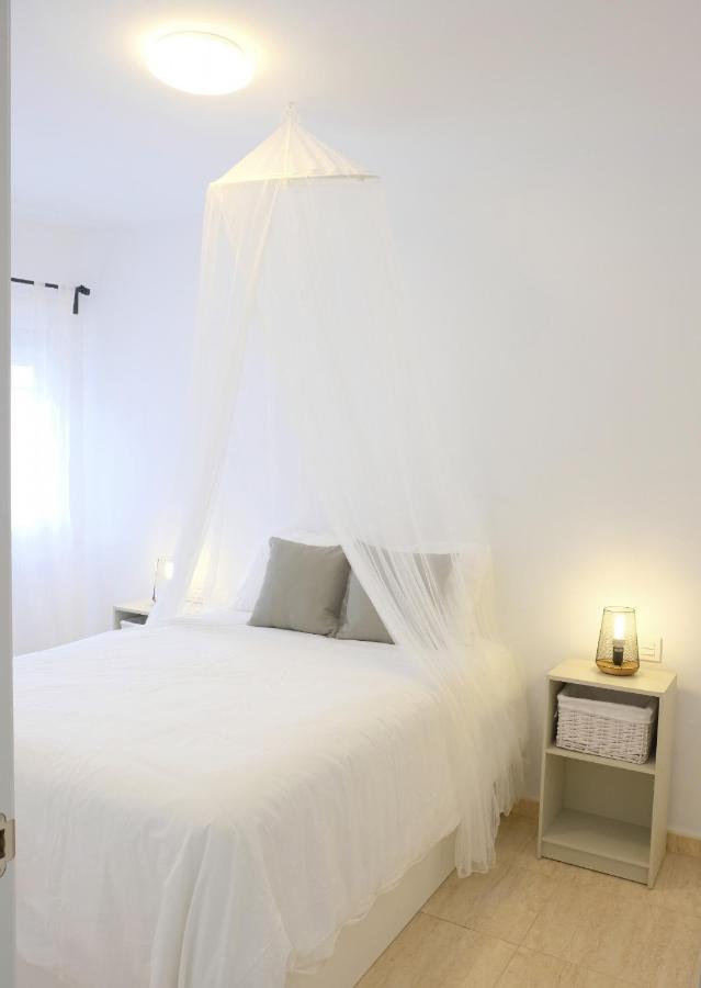 Eden Rentals Rincon Cozy Taco 외부 사진